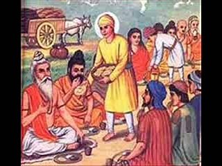 +91-9501893254Love marriage problem solution in delhi