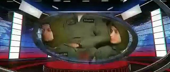 Determination Of Shaheed Mariam Mukhtar In This Interview