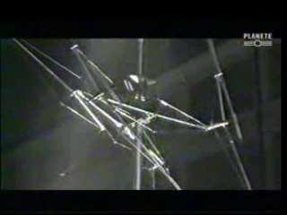 Robert Wyatt - La vie apres Soft Machine