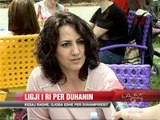 Duhani, ligji i ri: Gjoba duhanpirësve - News, Lajme - Vizion Plus