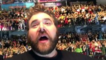 WWE Survivor Series REACTIONS! Full Show Results and Review 11_22_2015 is Roman Reigns New Champion_
