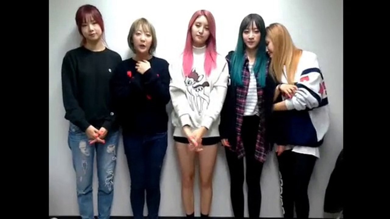 pandatv 151118