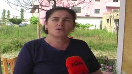 KRIMI I DYSFISHTE NE KURBIN, ENDE TE PAQARTA SHKAQET