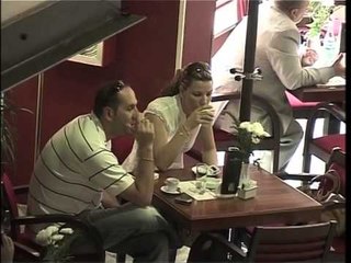 PASOJAT NGA DUHANI NE SHQIPERI NGA DUHANPIRJA VDESIN 3300 PERSONA CDO VIT LAJM