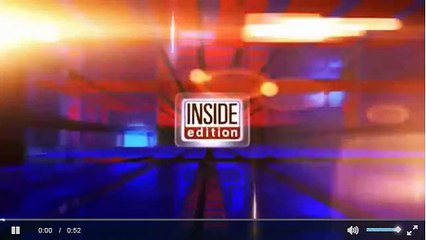 Three Australian Models Hilariously Lip Sync The Best Songs in History