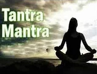 +91-9501893254Vashikaran experts baba ji IN DELHI