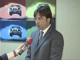 KONCESIONARET E MAKINAVE VITI I KALUAR ME NEGATIVI,U SHITEN VETEM 1420 AUTOMJETE TE REJA LAJM