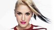 Gwen Stefani Used to Love You New Full Latest Official Music Video Song 2015