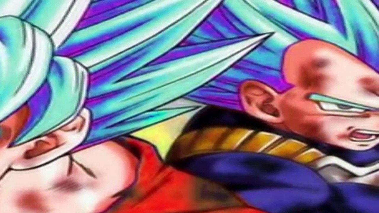EL TORNEO DE LOS DIOSES DE LA DESTRUCCIÓN | ¿BARDOCK VS GOKÚ?