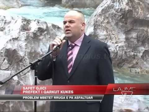 Valbona hap sezonin turistik - News, Lajme - Vizion Plus