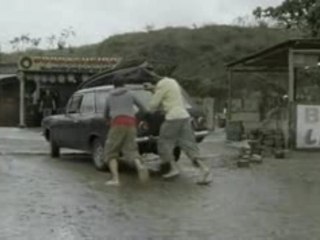 Christophe mae - on s'attache