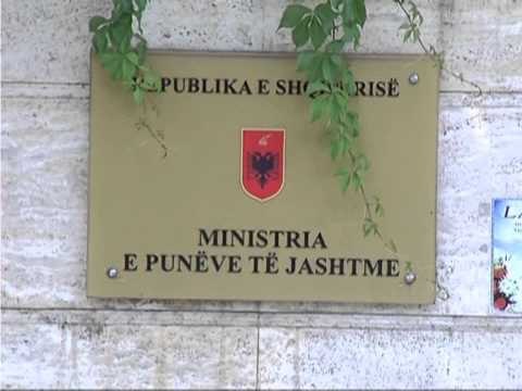 LOBIMI I FUNDIT PER STATUSIN KRYEMINISTRI RAMA NE HOLANDE, MINISTRI BUSHATI NE DANIMARKE LAJM