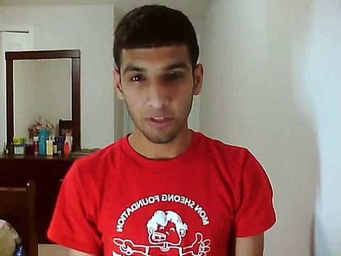 A True Story by Ali Zaid-Funny Videos-Funny Pranks-Funny Fails-Zaid Ali Videos-Funny Compilations 2015