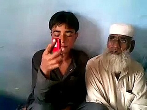 Amazing Talent, Pashto Funny Videos, Tapay Tang Takor, Funny Boy, Funny People, Pashto Songs, Pashto Dance 2015 Video -