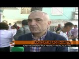 Akuzat, reagon Meta - Top Channel Albania - News - Lajme