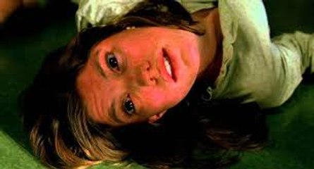 Watch The Exorcism of Emily Rose Full Movie™