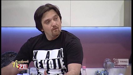 Apartamenti 2xl - Oferta (25.05.2014)