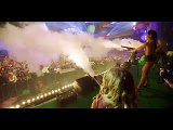 Pussy lounge 28112015 trailer