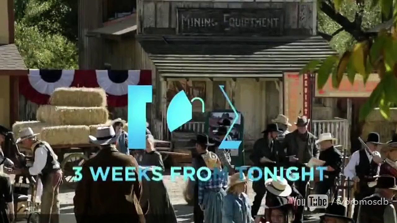 Bones 11x09 The Cowboy in the Contest 11x10 The Doom in the