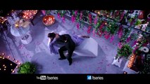 'Jalte Diye' VIDEO Song - Prem Ratan Dhan Payo - Salman Khan, Sonam Kapoor - Rajput HD Collection