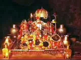 +91-9501893254Love marriage problem solution IN JALANDHAR