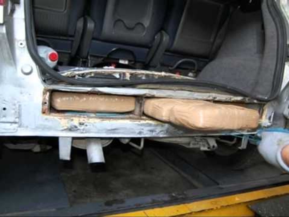 KAPEN 45 KG HASHASH ARRESTOHET TRAFIKANTI,E KISHTE BLERE DROGEN NE LAZARAT LAJM