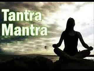 +91-9501893254Love marriage specialist IN JALANDHAR