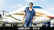 ---Airlift songs - Yeh Zindagi - Arijit Singh - Akshay Kumar , Nimrat Kaur Latest songs 2016