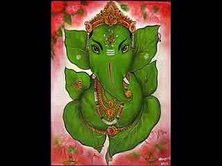 +91-9501893254 Vashikaran specialist IN JALANDHAR