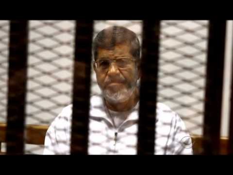 ZGJEDHJET NE EGJIPT SOT DITA E FUNDIT E VOTIMEVE PER PRESIDENTIN E RI TE VENDIT LAJM