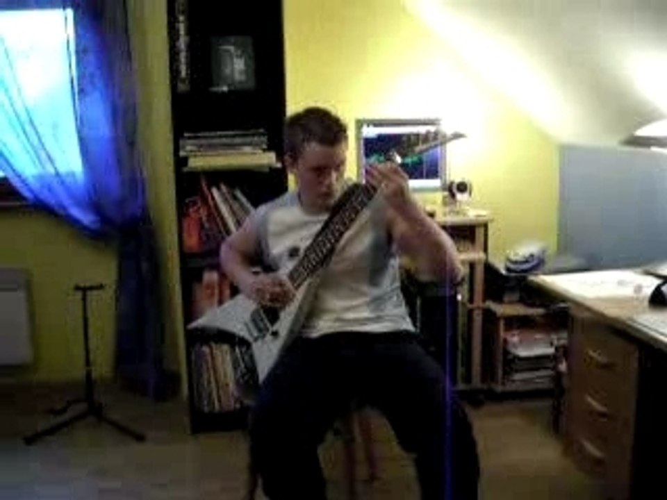 cannibal corpse-dormant bodies bursting