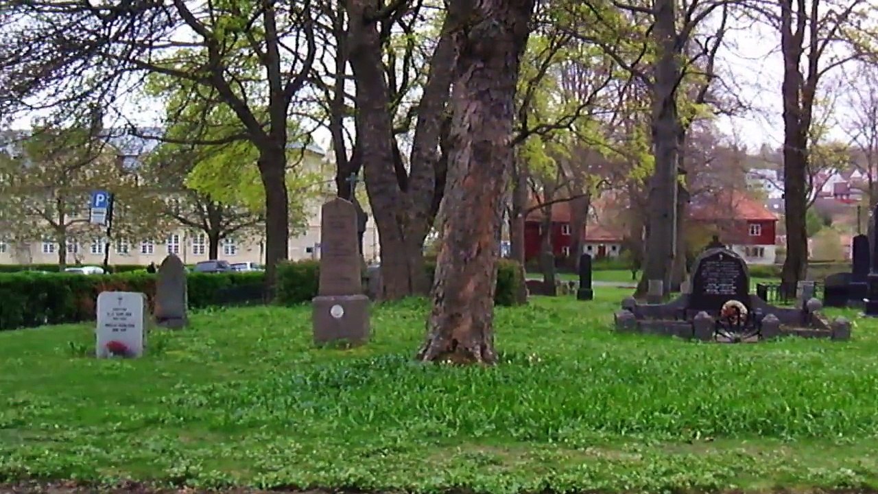 Norwegen 2014 Teil 5