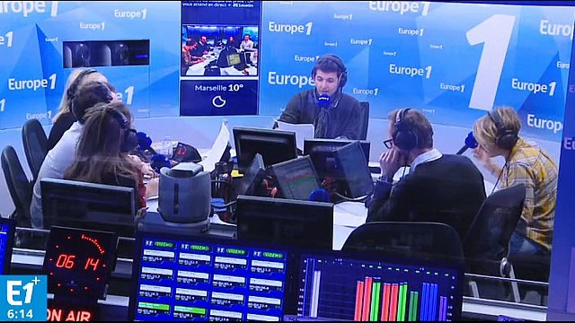 Renseignements : un échec qui pose question