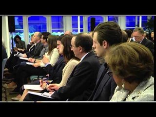 RAMA: SHPRESOJME TEK STATUSI NE QERSHOR