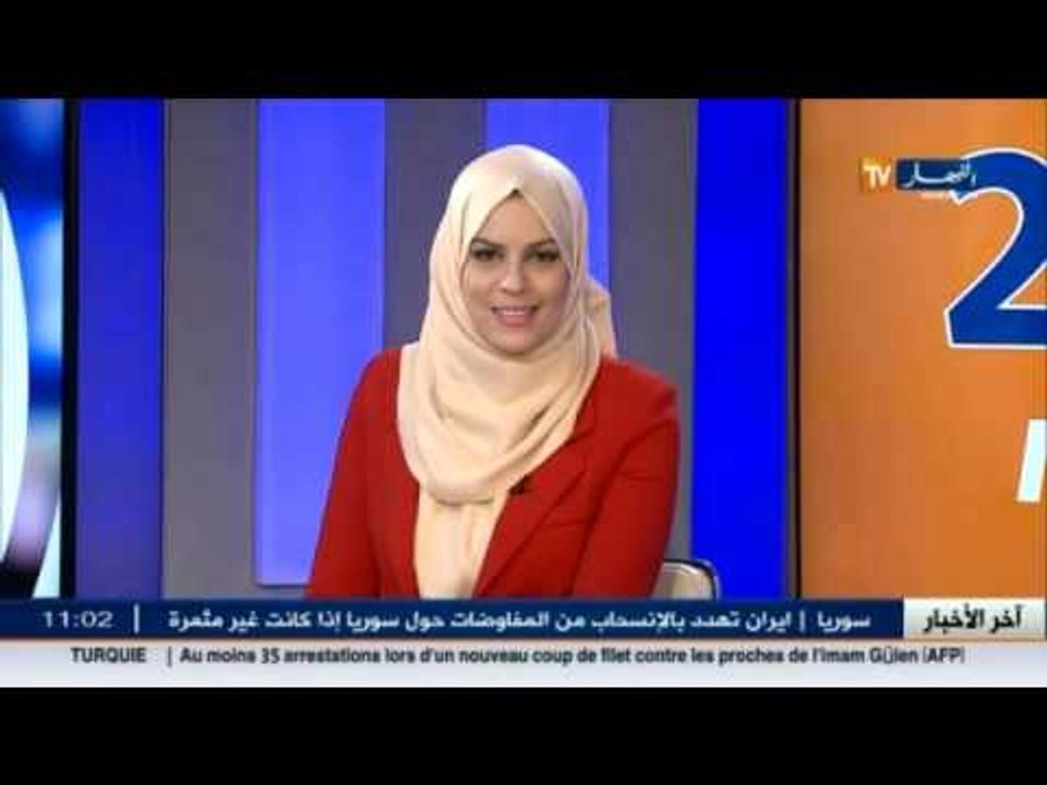 إضطراب جوي مرتقب على المناطق الشرقية والجنوبية  إبتداءا من يوم الخميس  القادم
