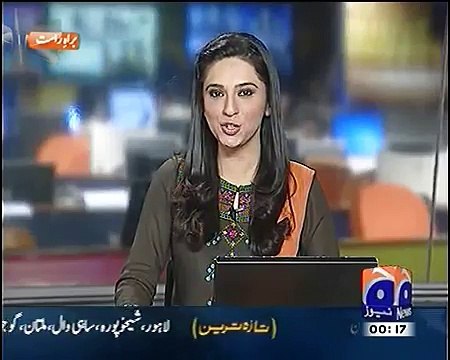 JF-17 Pakistan Air Force - Dubai Airshow