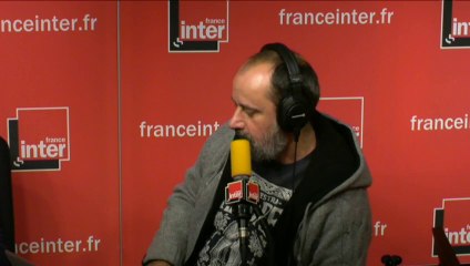 Le billet de Daniel Morin : "Merkel et Hollande, copains ou COP21 ?"