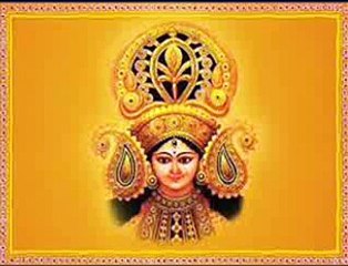 +91-9501893254 Vashikaran specialist IN LUDHIANA