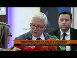 Mandoi: Droga, jo vetëm nga Shqipëria - Top Channel Albania - News - Lajme