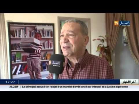 فلسطين المحتلة: الإنتفاضة الثالثة تكبد الصهاينة خسائر مادية معتبرة