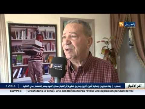 فلسطين المحتلة: الإنتفاضة الثالثة تكبد الصهاينة خسائر مادية معتبرة