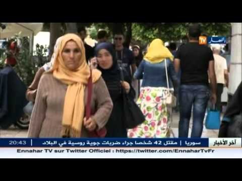 العقم يقضي على أمل 10% من حديثي الزواج في الإنجاب