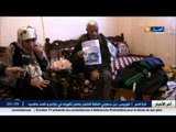 قسنطينة: بعد 7 أشهر من إختفاء صلاح الدين..عائلة رحماني تنتظر الفرج