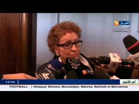 سياسة: شخصيات وطنية تطالب مقابلة الرئيس عبد العزيز بوتفليقة