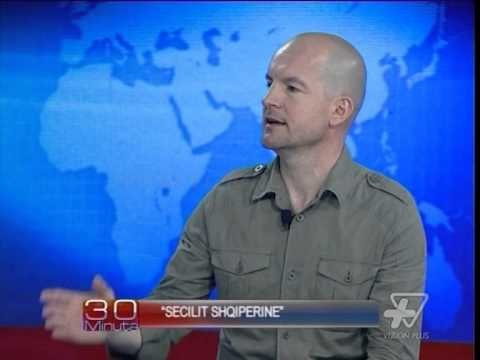 30 Minuta - Secilit Shqipërinë - 28 Maj 2014 - Aktualitet - Vizion Plus