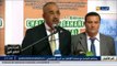 العاصمة: رالي صحاري ينطلق لأول مرة بين ولايتي الجزائر و الأغواط
