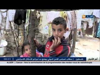 الأخبار المحلية ليوم السبت 31 أكتوبر 2015