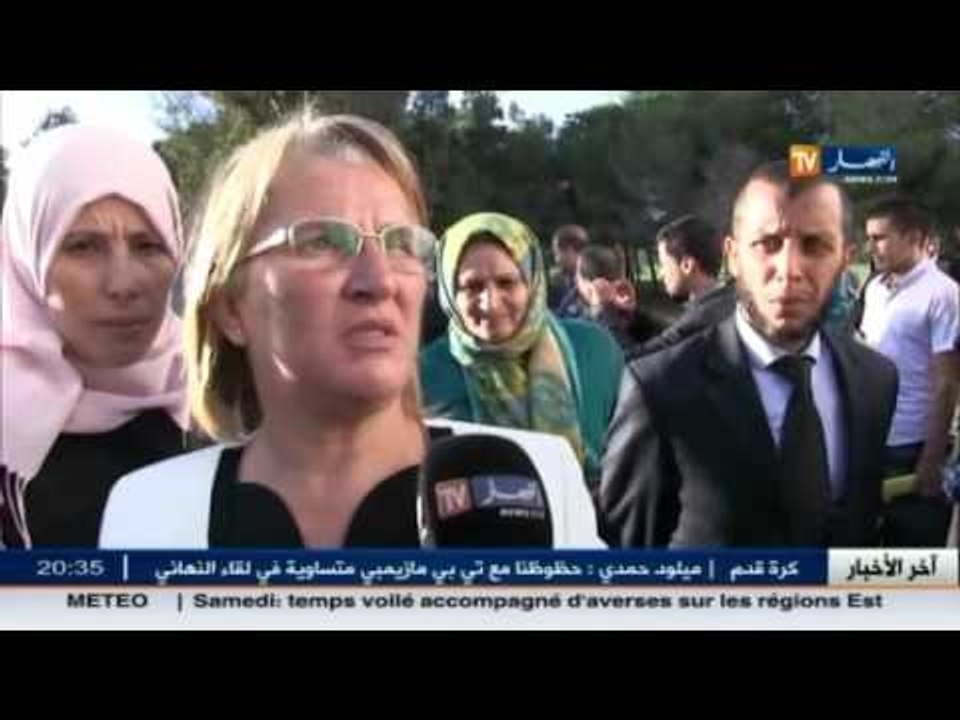 سوق المبادرات السياسية..بضاعة رديئة