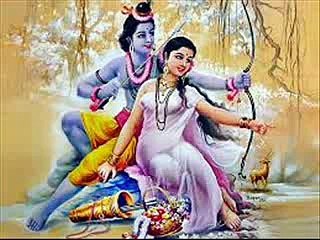 + 91- 9501893254Love problem solution IN LUCKNOW