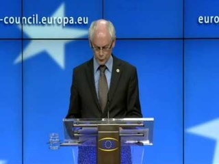 MASAT E "BE" PAS ZGJEDHJEVE LIDERET PERENDIMORE PREMTOJNE REAGIM NDAJ KRIZES FINANCIARE LAJM